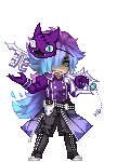 Arcalentis's avatar