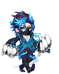 Arcalentis's avatar