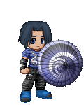 sasuke2500's avatar