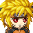 Nine_Tailed_Naruto_297's avatar