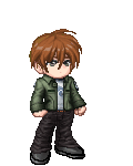 8voices's avatar