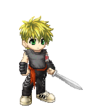 Drawnman2's avatar