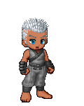 Baylien91's avatar