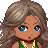 Camilla-maymoney's avatar
