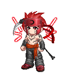 Roji-Roku