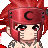 Roji-Roku's avatar