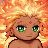 god of elements005's avatar