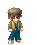Atsushi Otani's avatar