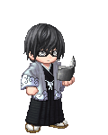 mikami-teru22101's avatar