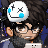 ProtagRobo's avatar
