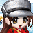 hinimoru_nini's avatar