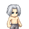 Masaru the pWner's avatar