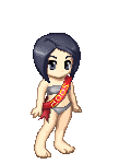 ~yuffie_dono~'s avatar