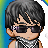 Kain13579's avatar