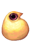 Shadylover1218's avatar