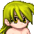 Auron160's avatar