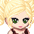 Rawr-I love yew-'s username