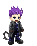 Complete_Juridia's avatar