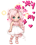 Zepherkin's avatar