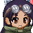 Princess_Akiko's avatar