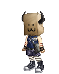 Adiuvo