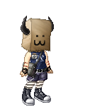 Adiuvo
