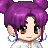 tinkergirl29's avatar