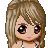 Lis Lily's avatar