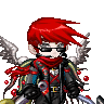emerald viper's avatar