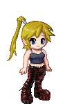 _mika_1's avatar