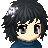 Neko_Death_Demon's avatar
