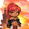 PKMN Trainer Presea's avatar