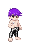 x_X_RocketBox_X_x's avatar