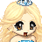 kwonsy97's avatar