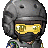 ForceRecon123's avatar
