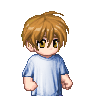 mzetah1's avatar