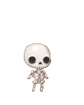 IdleSkeleton's avatar