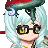 KinKin-chan's avatar