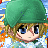 Link - Young Hero's avatar