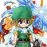 Link - Young Hero's avatar