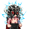 Insidion The Sinister's avatar
