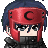 Shinko14's avatar
