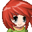 twin_sis93's username
