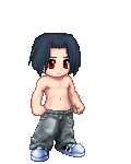 Cursed_Sasuke_619's avatar