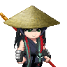 II Neji x Hyuuga II's avatar