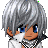 Ebon-01's avatar