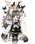 onisuu's avatar