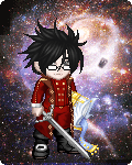 Mars99Heartless's avatar