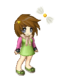 prettierEYES's avatar