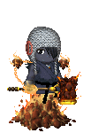 Xx_evil boy14_xX's avatar